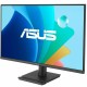 Gaming монитор Asus 90LM04J1-B01371 27 Full HD NaN –  BB Монитори