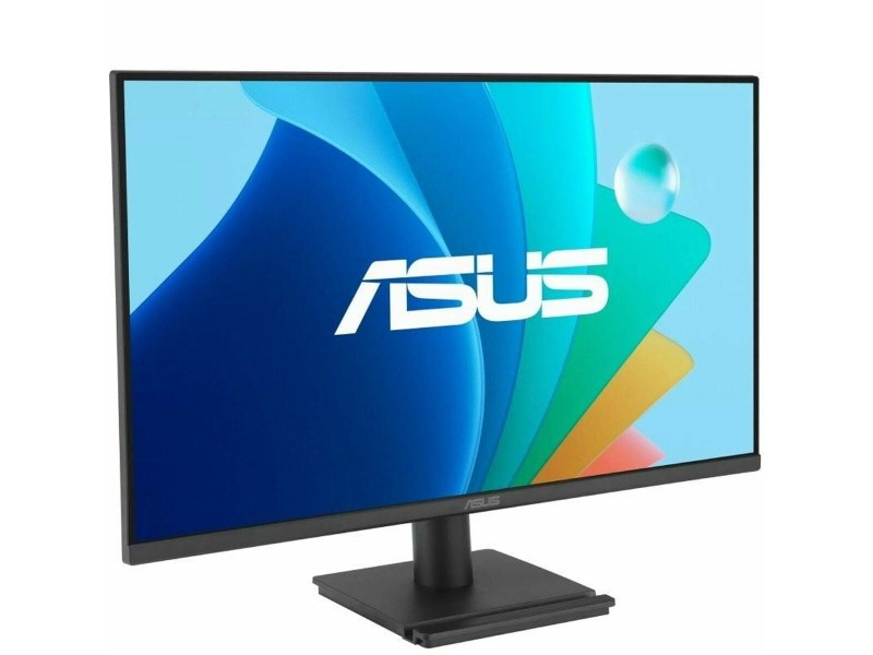 Gaming монитор Asus 90LM04J1-B01371 27 Full HD NaN –  BB Монитори