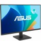 Gaming монитор Asus 90LM04J1-B01371 27 Full HD NaN –  BB Монитори