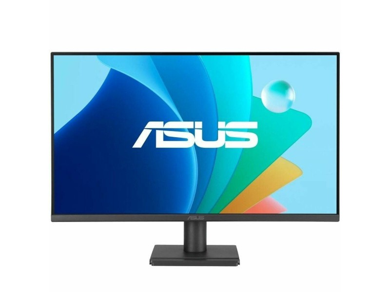 Gaming монитор Asus 90LM04J1-B01371 27 Full HD NaN –  BB Монитори