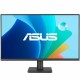 Gaming монитор Asus 90LM04J1-B01371 27 Full HD NaN –  BB Монитори
