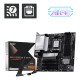 Дънна платка MSI PRO B850M-P WIFI Intel Wi-Fi 6 AMD AM5 AMD B850 NaN –  BB Дънни платки