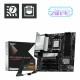 Дънна платка MSI PRO B850M-P WIFI Intel Wi-Fi 6 AMD AM5 AMD B850 NaN –  BB Дънни платки