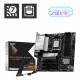 Дънна платка MSI PRO B850M-P WIFI Intel Wi-Fi 6 AMD AM5 AMD B850 NaN –  BB Дънни платки