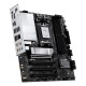 Дънна платка MSI PRO B850M-P WIFI Intel Wi-Fi 6 AMD AM5 AMD B850 NaN –  BB Дънни платки