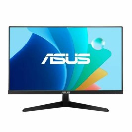 Монитор Asus VY249HF Full HD 23,8"