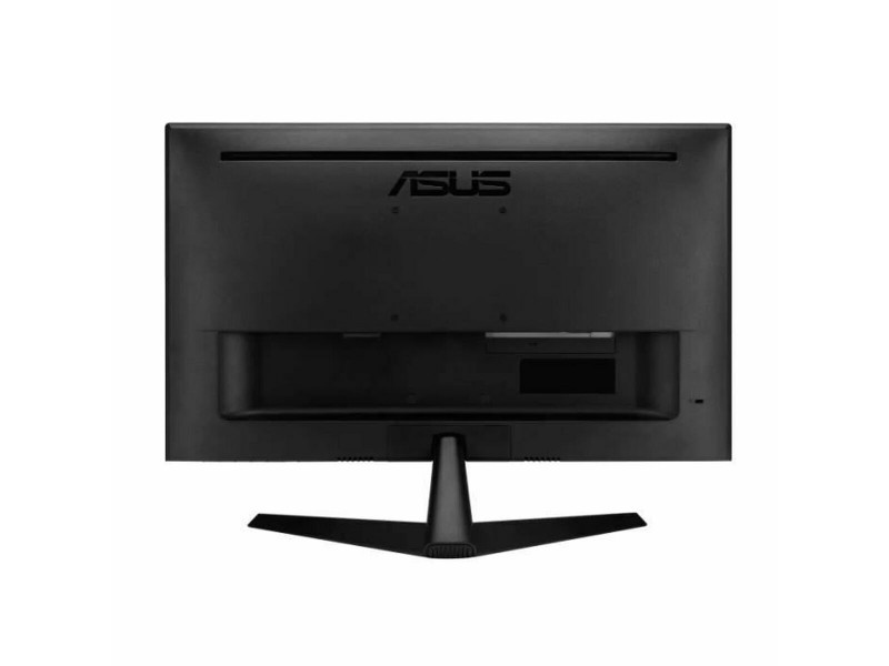 Монитор Asus VY249HF Full HD 23,8 NaN –  BB Монитори