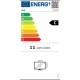 Монитор Asus VY249HF Full HD 23,8 NaN –  BB Монитори