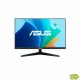 Монитор Asus VY249HF Full HD 23,8 NaN –  BB Монитори