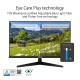 Монитор Asus VY249HF Full HD 23,8 NaN –  BB Монитори