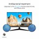 Монитор Asus VY249HF Full HD 23,8 NaN –  BB Монитори