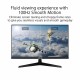 Монитор Asus VY249HF Full HD 23,8 NaN –  BB Монитори