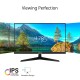 Монитор Asus VY249HF Full HD 23,8 NaN –  BB Монитори