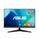 Монитор Asus VY249HF Full HD 23,8 NaN –  BB Монитори
