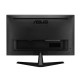Монитор Asus VY249HF Full HD 23,8 NaN –  BB Монитори