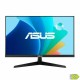 Монитор Asus VY249HF Full HD 23,8 NaN –  BB Монитори