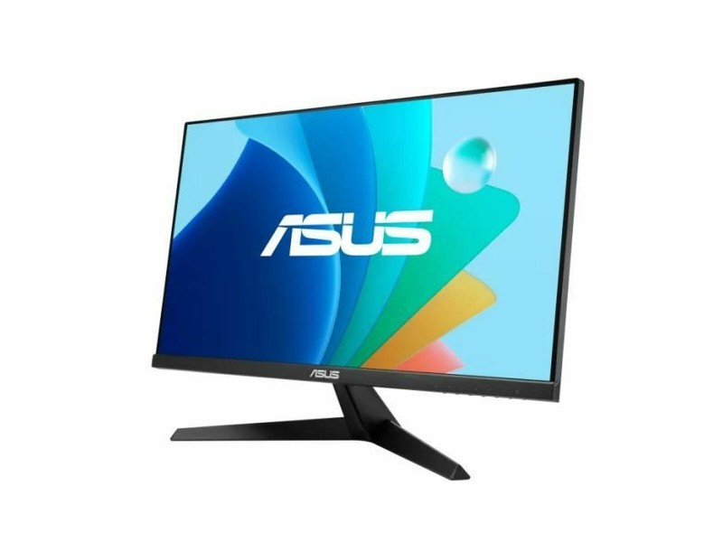 Монитор Asus VY249HF Full HD 23,8 NaN –  BB Монитори