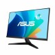 Монитор Asus VY249HF Full HD 23,8 NaN –  BB Монитори