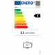 Монитор Asus VY249HF Full HD 23,8 NaN –  BB Монитори