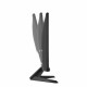 Монитор Asus VY249HF Full HD 23,8 NaN –  BB Монитори