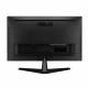Монитор Asus VY249HF Full HD 23,8 NaN –  BB Монитори