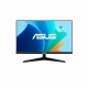 Монитор Asus VY249HF Full HD 23,8 NaN –  BB Монитори