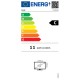 Монитор Asus VY249HF Full HD 23,8 NaN –  BB Монитори