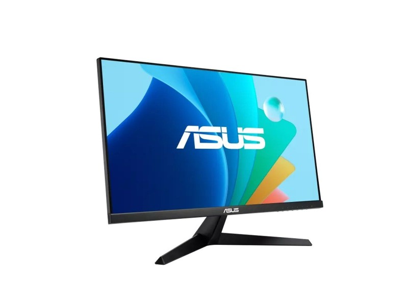 Монитор Asus VY249HF Full HD 23,8 NaN –  BB Монитори