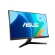 Монитор Asus VY249HF Full HD 23,8 NaN –  BB Монитори