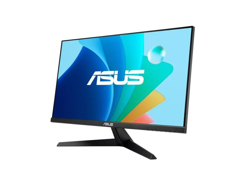 Монитор Asus VY249HF Full HD 23,8 NaN –  BB Монитори