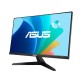 Монитор Asus VY249HF Full HD 23,8 NaN –  BB Монитори