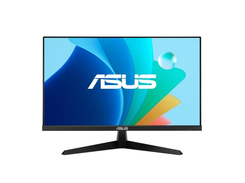 Монитор Asus VY249HF Full HD 23,8 NaN –  BB Монитори