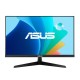Монитор Asus VY249HF Full HD 23,8 NaN –  BB Монитори