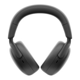 Слушалки с микрофон Dell WL7024-DEMEA Черен