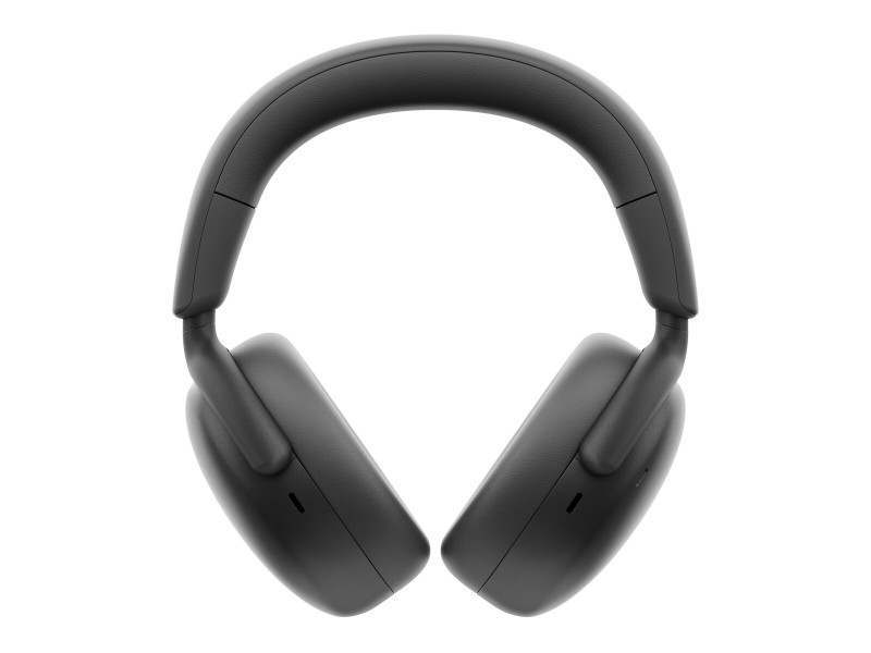 Слушалки с микрофон Dell WL7024-DEMEA Черен NaN –  BB Слушалки с микрофони
