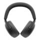 Слушалки с микрофон Dell WL7024-DEMEA Черен NaN –  BB Слушалки с микрофони
