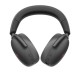 Слушалки с микрофон Dell WL7024-DEMEA Черен NaN –  BB Слушалки с микрофони