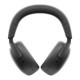 Слушалки с микрофон Dell WL7024-DEMEA Черен NaN –  BB Слушалки с микрофони