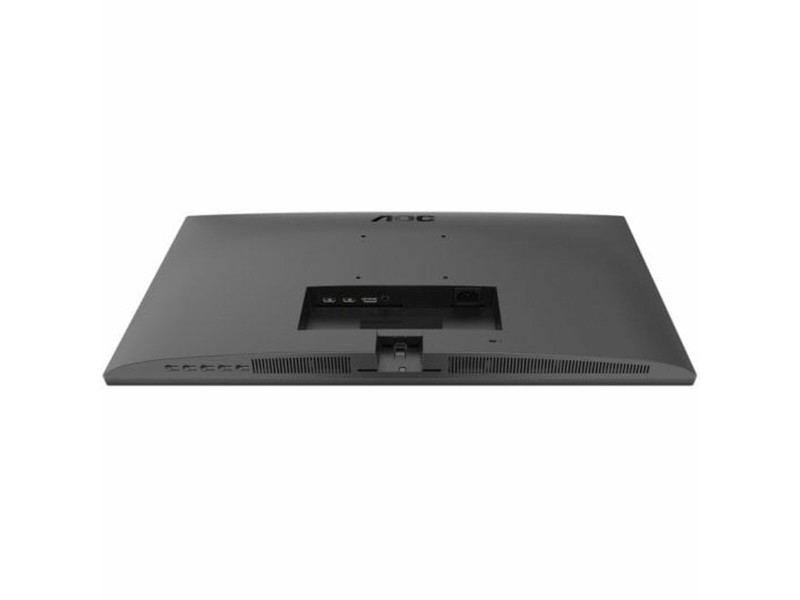 Gaming монитор AOC U27B3A 4K Ultra HD 27 NaN –  BB Монитори