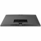Gaming монитор AOC U27B3A 4K Ultra HD 27 NaN –  BB Монитори