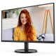 Gaming монитор AOC U27B3A 4K Ultra HD 27 NaN –  BB Монитори