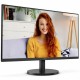 Gaming монитор AOC U27B3A 4K Ultra HD 27 NaN –  BB Монитори