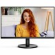 Gaming монитор AOC U27B3A 4K Ultra HD 27 NaN –  BB Монитори