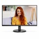 Gaming монитор AOC U27B3A 4K Ultra HD 27 NaN –  BB Монитори