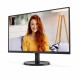 Gaming монитор AOC U27B3A 4K Ultra HD 27 NaN –  BB Монитори