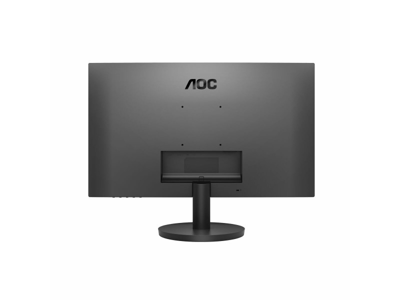 Gaming монитор AOC U27B3A 4K Ultra HD 27 NaN –  BB Монитори