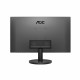 Gaming монитор AOC U27B3A 4K Ultra HD 27 NaN –  BB Монитори