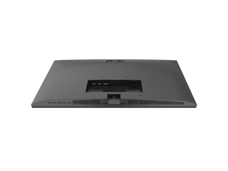 Gaming монитор AOC U27B3A 4K Ultra HD 27 NaN –  BB Монитори