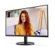 Gaming монитор AOC U27B3A 4K Ultra HD 27 NaN –  BB Монитори