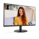 Gaming монитор AOC U27B3A 4K Ultra HD 27 NaN –  BB Монитори